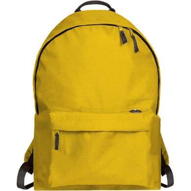 Mochila Matthew