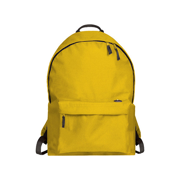 Mochila Matthew
