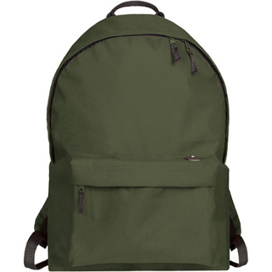 Mochila Matthew