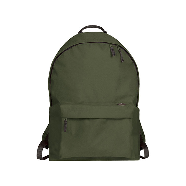 Mochila Matthew