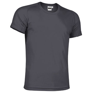Camiseta Técnica Unisex