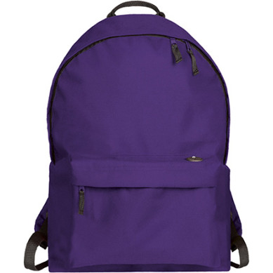 Mochila Matthew