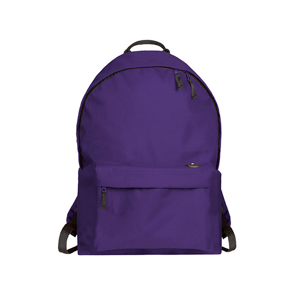 Mochila Matthew