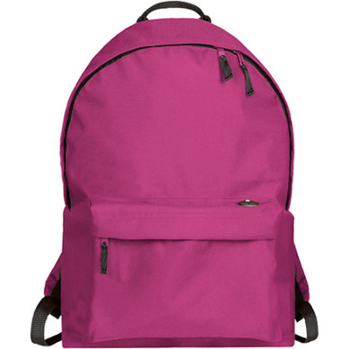 Mochila Matthew