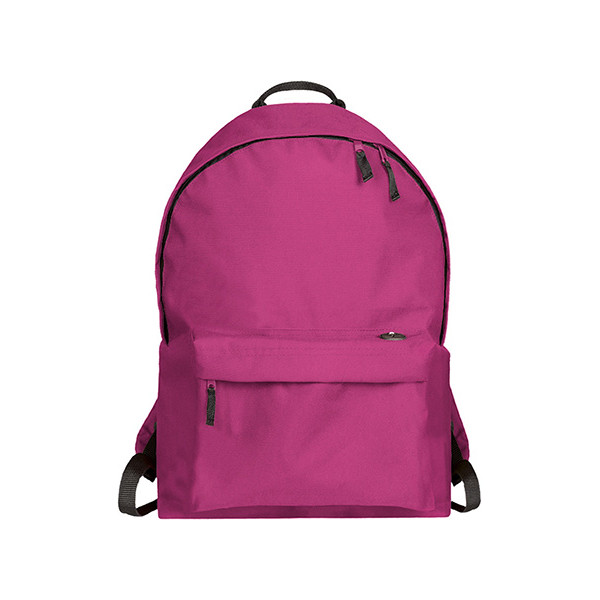 Mochila Matthew