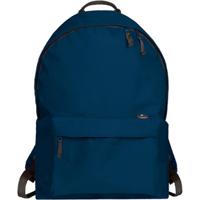 Mochila Matthew