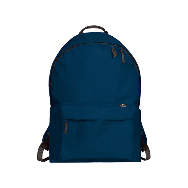 Mochila Matthew