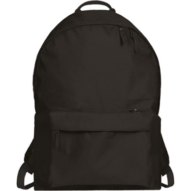 Mochila Matthew