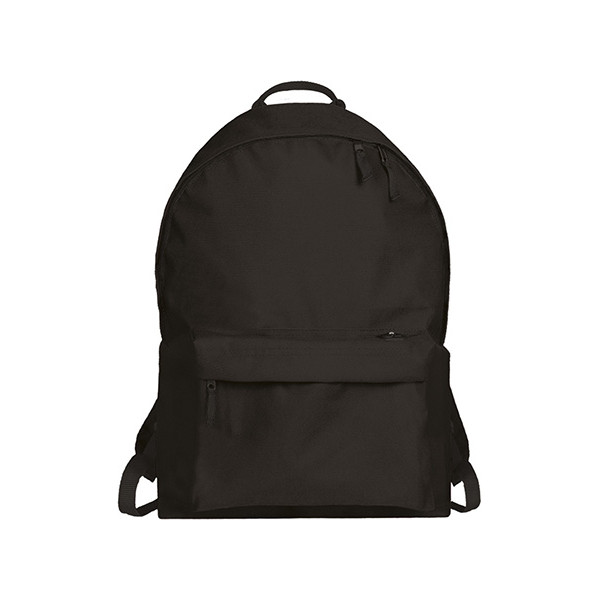 Mochila Matthew