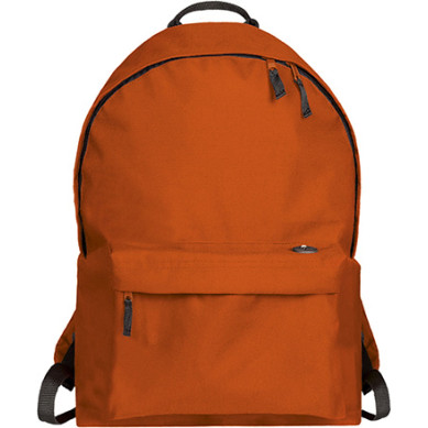 Mochila Matthew