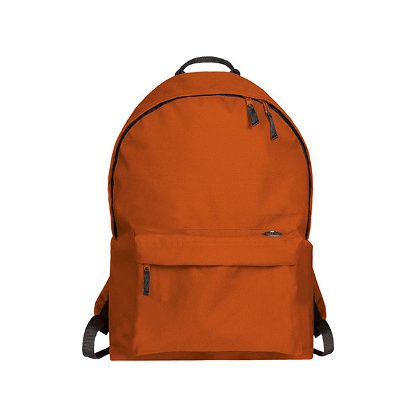 Mochila Matthew