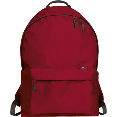 Mochila Matthew