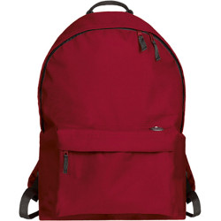 Mochila Matthew