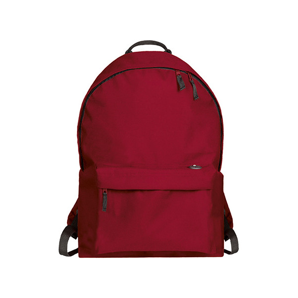 Mochila Matthew