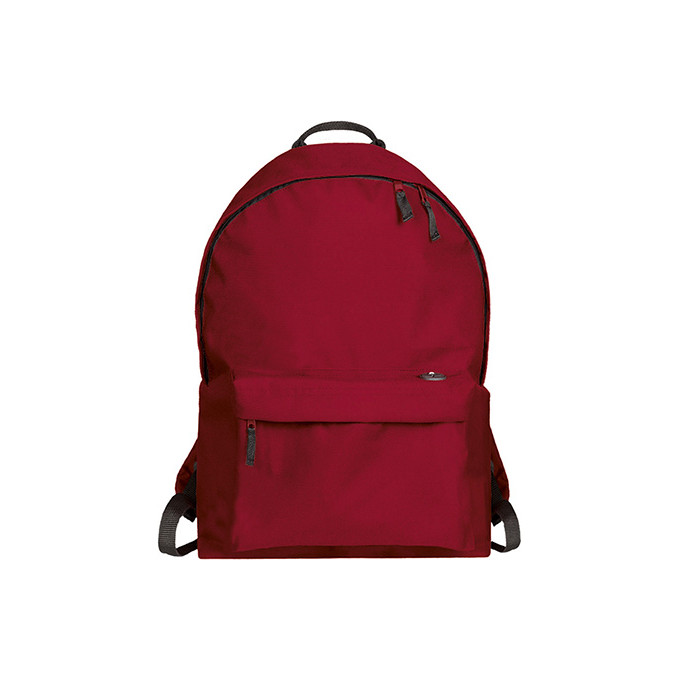 Mochila Matthew