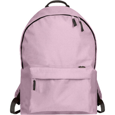 Mochila Matthew
