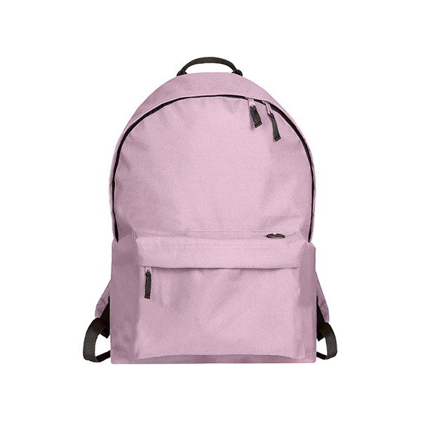 Mochila Matthew