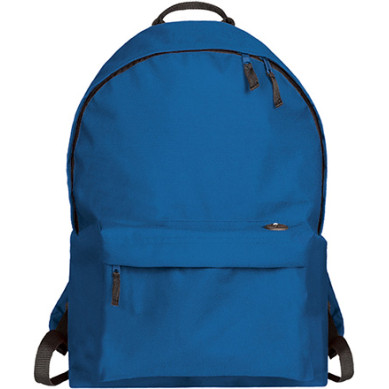 Mochila Matthew