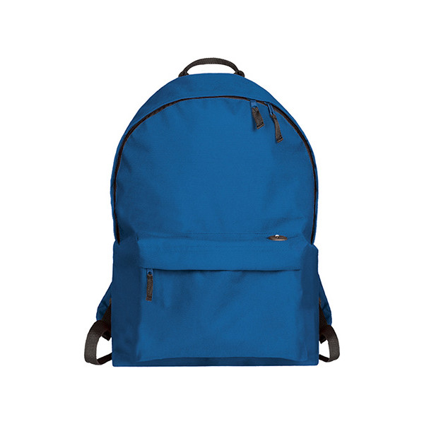 Mochila Matthew