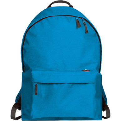 Mochila Matthew