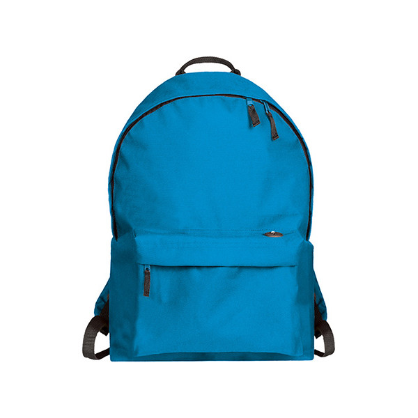Mochila Matthew