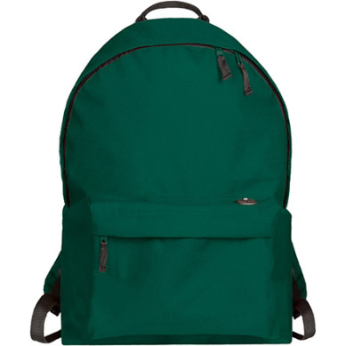 Mochila Matthew