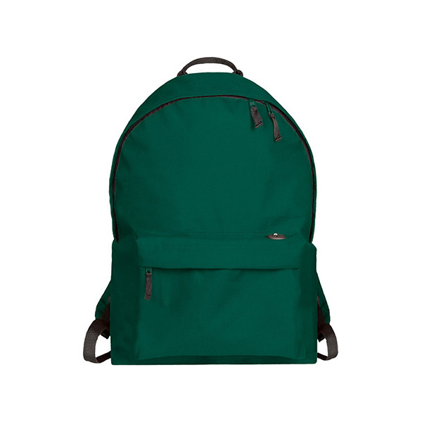 Mochila Matthew
