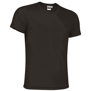 Camiseta Técnica Unisex