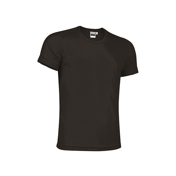 Camiseta Técnica Unisex