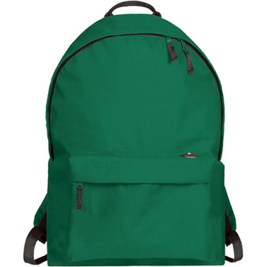 Mochila Matthew
