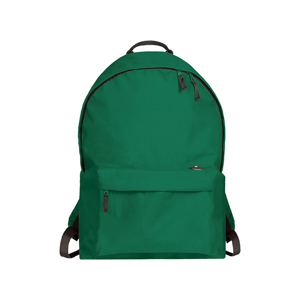 Mochila Matthew