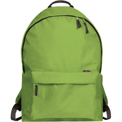 Mochila Matthew