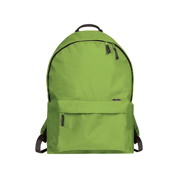 Mochila Matthew