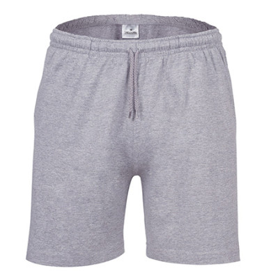 Pantalón Corto Jogging
