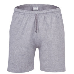 Pantalón Corto Jogging