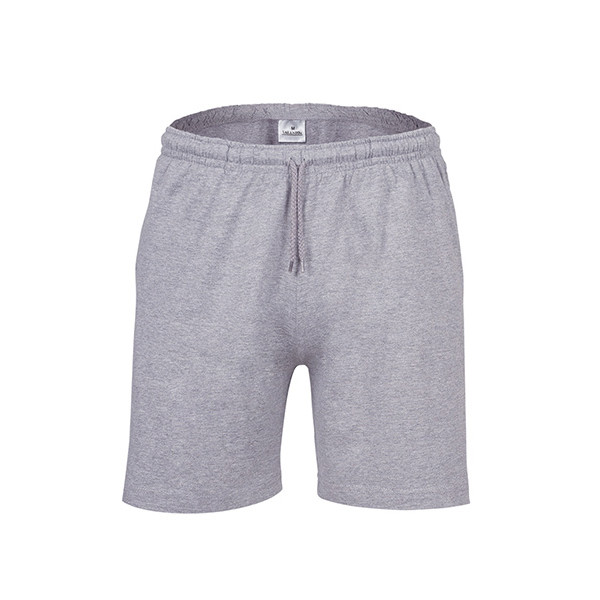 Pantalón Corto Jogging