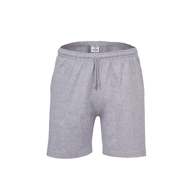 Pantalón Corto Jogging