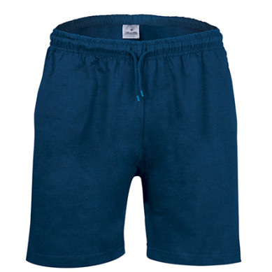 Pantalón Corto Jogging
