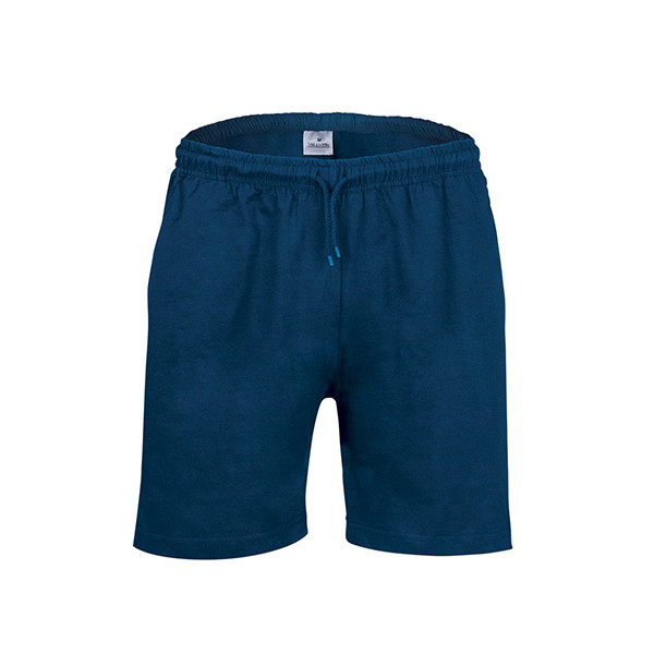 Pantalón Corto Jogging