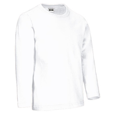 Camiseta Rudy