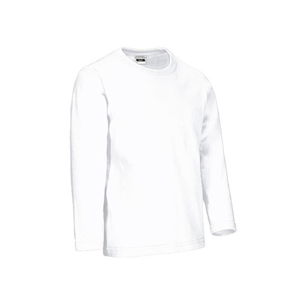 Camiseta Rudy
