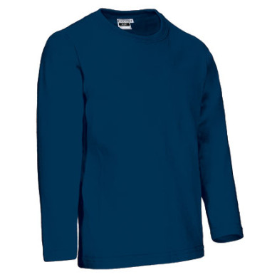 Camiseta Rudy