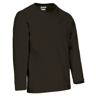 Camiseta Rudy