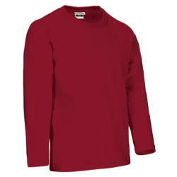 Camiseta Rudy