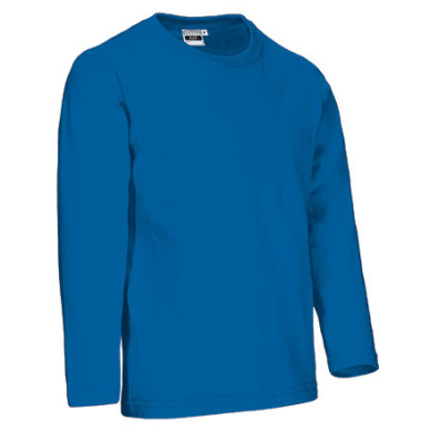 Camiseta Rudy