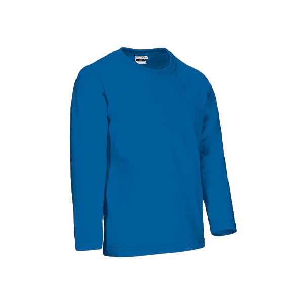 Camiseta Rudy