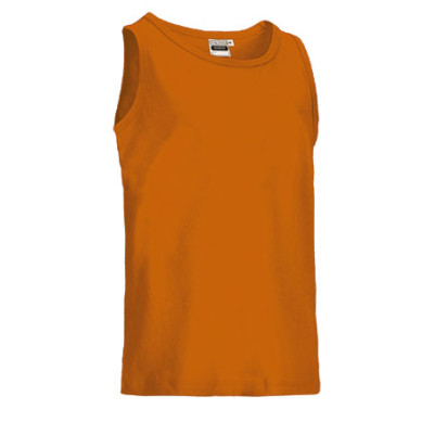 Camiseta Charlie