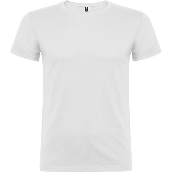 Camiseta Beagle