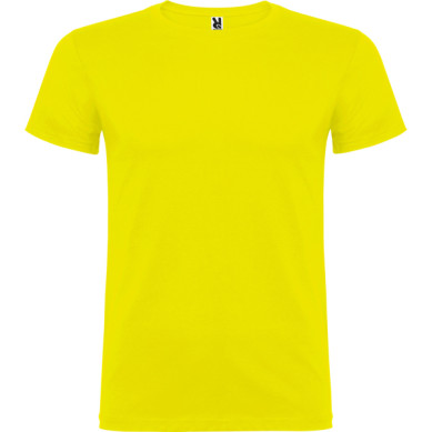 Camiseta Beagle