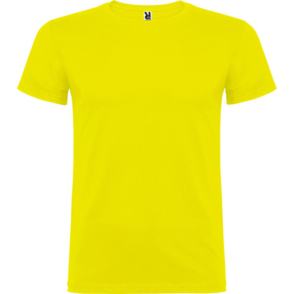 Camiseta Beagle